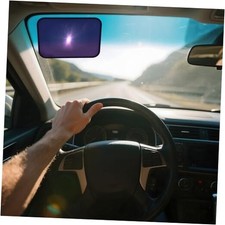 Static Cling Car Window Shades 2 Pack, 9.84  7 in 2 Pack 9.84 x 7 in 