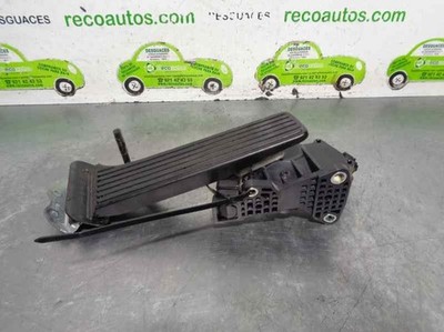 7811050010 POTENTIOMETER / 2849820 FÜR LEXUS LS _F4_ 460 USF40