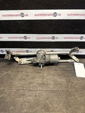 268272 Wischermotor vorne VW Polo V (6R, 6C) 6R1955119A