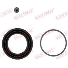 Reparatursatz Bremssattel vorne für Mazda 3 BK BL 5 CR CW 6 GG GY id51982