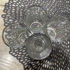 Set Of 4 of Bailey's Shot Glasses — photo 4