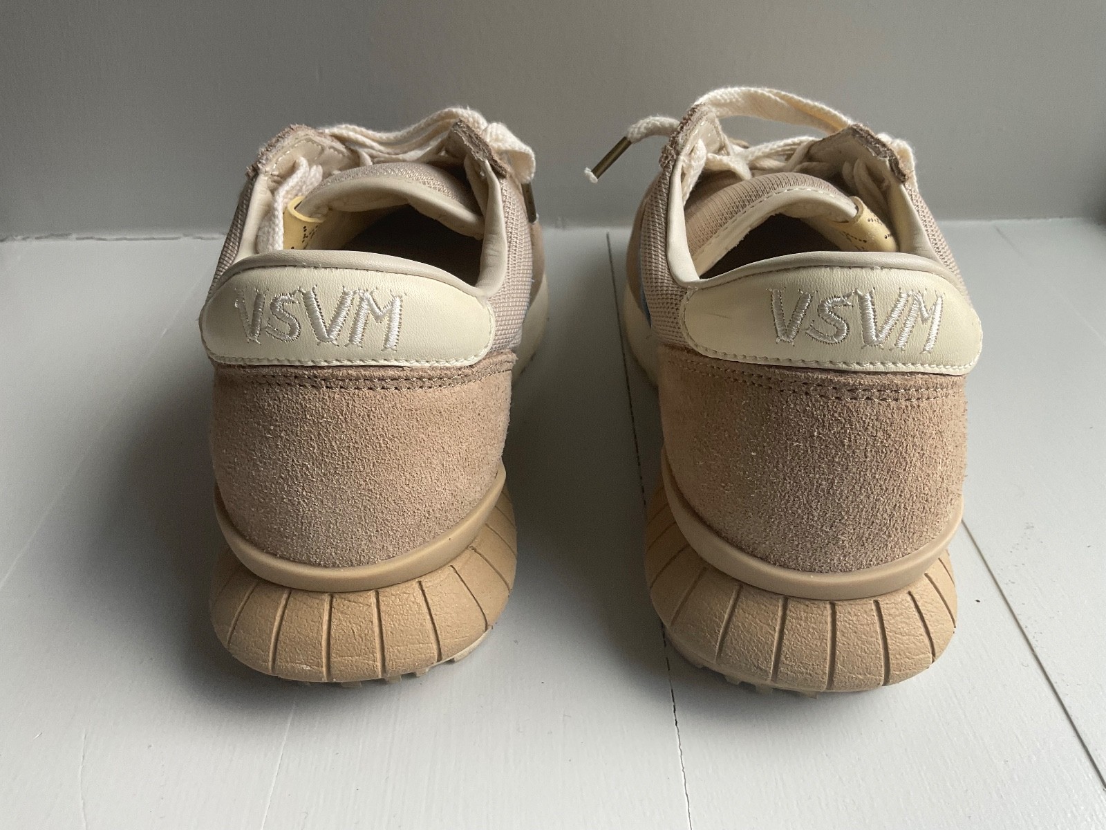 Visvim Runner 8 - image 3