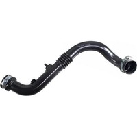 Metzger 2401247 Ladeluftschlauch FüR Renault Megane Scenic Grand BM0 1 CM0 1