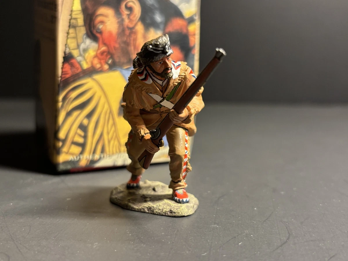 King & Country Toy Soldiers for sale | eBay