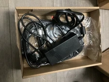 Blum SERVO-DRIVE 72W Power Supply Set Z10NE02UG10 518330  Open Box