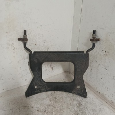 Rare Discontinued Craftsman GT3000 GT5000 Deck Suspension Plate