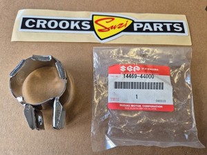 Crooks Suzi Parts | eBay UK Stores