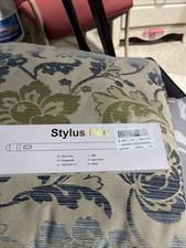 TiMOVO Stylus Pen For iPad White