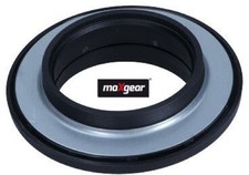 MAXGEAR 72-4225 Wälzlager für Federbeinstützlager Domlager 