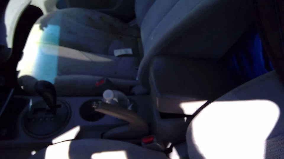 Used Starter Motor fits: 2010 Kia Optima 2.4 Grade A - Image 2 of 4