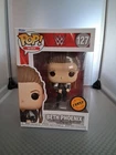 Funko Pop! Vinyl: WWE - Beth Phoenix (Chase) #127