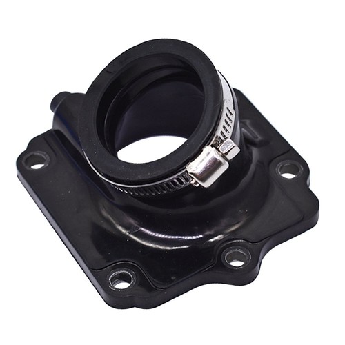 3084147 For Polaris Trail Boss 350L 4X4 2X4 1990-1993 Intake Manifold Carb Boot - Bild 5 von 6