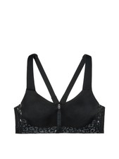 victoria secret incredible knockout ultra max review