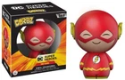 Funko Dorbz! The Flash: DC Super Heroes #248 (Non-Chase)
