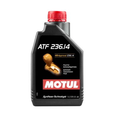 Motul ATF 236.14 1 L