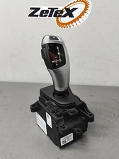 Original BMW F20 F21 F22 F23 F30 F31 F32 F33 F36 Gangwahlschalter 61319296896