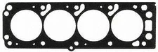 Head Gasket  Mahle Original  5779