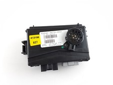 FORD EXPLORER ELEKTRISCHES HECKKLAPPENSTEUERGERÄT BB5T-14B673-AN / A13196-B27