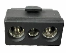 Pioneer Power Connector for TSWX1010LA TSWX12...