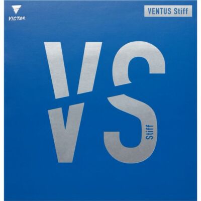 Neuheit!    Victas Ventus Stiff