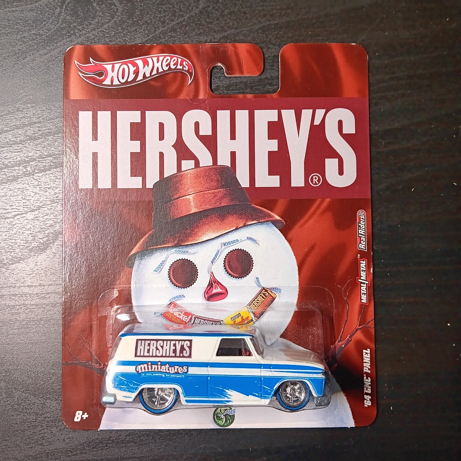 Hershey Discontinued Products - mh8jdk6