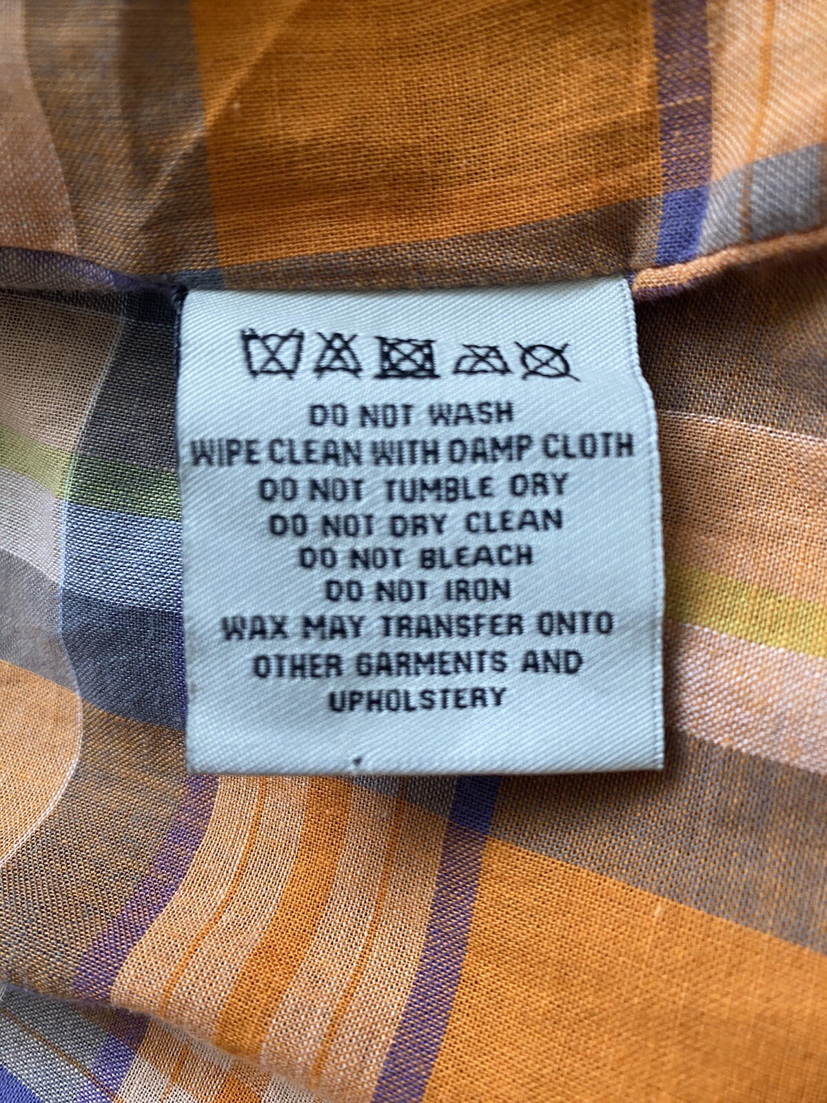 Foto 10 di 13