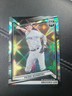 2022 Panini Elite Extra Edition Prime Numbers # To 62 !!!!! Brooks Lee #8
