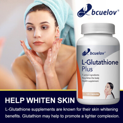 l glutathione peptide benefits Amazon.com: Wins Town L-Glutathione 13 in 1 Gummies 1200mg, Reduce  Wrinkles, Anti-Aging Support, Immunity Booster, Vegan, Non-GMO, 60 Count :  Health & Household