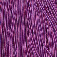 95 Cord (Type 1) Paracord Flim Flam 100 FT USA MADE & SELLER same day ship