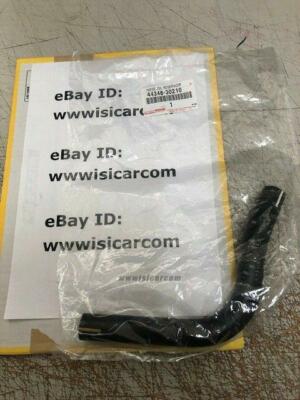 とうきょう* TOYOTA ARISTO JZS161 HOSE L RESERVOIR 44348-30210 contact 4 other