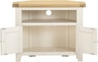 Bild 3 von 9