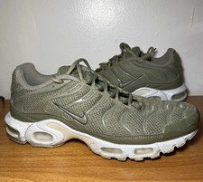 nike air max plus jacquard