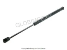 JAGUAR SUPER V8 VANDEN PLAS XJ8 XJR (2004-2009) Hood Shock (1) STABILUS OEM