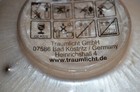 Bild 4 von 10