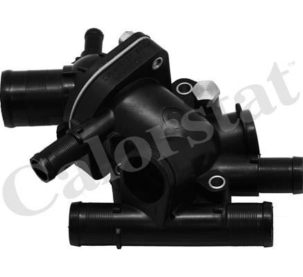 Thermostat d'eau pour Master 2 et Movano A 1.9 dti motorisation utilitaire furgon