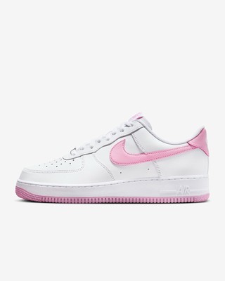 Nike Air Force 1 Low 