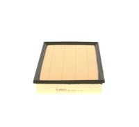 Bosch F 026 400 303 Luftfilter FüR Toyota