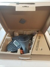 Polycom CX3000 IP Conference Phone for Microsoft - Ships Today 