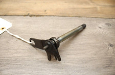 2005 05 Yamaha YZ250F YZ 250 Shift Shaft