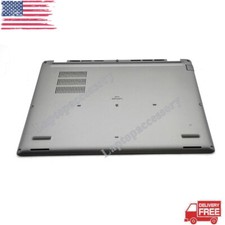 New For Dell Latitude 5440 E5440 Lower Bottom Base Cover Case 05PYPR 5PYPR US
