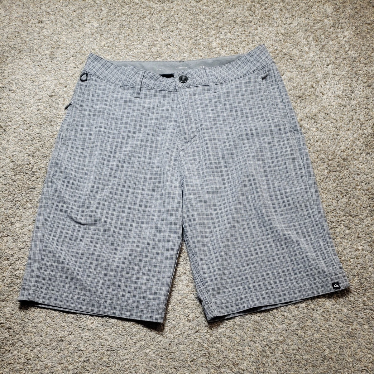 Amphibian shorts hotsell sale
