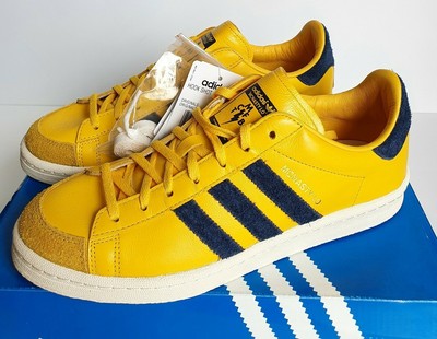 adidas stan smith kzk