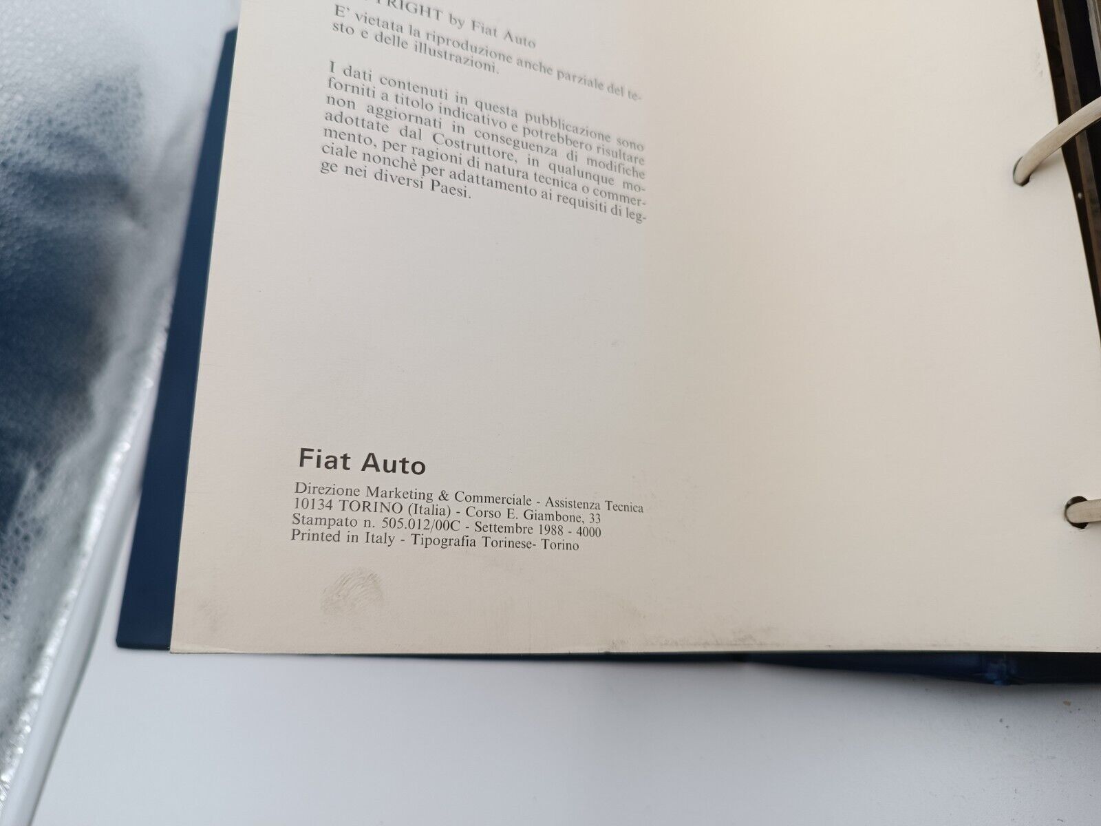 Foto 5 di 24