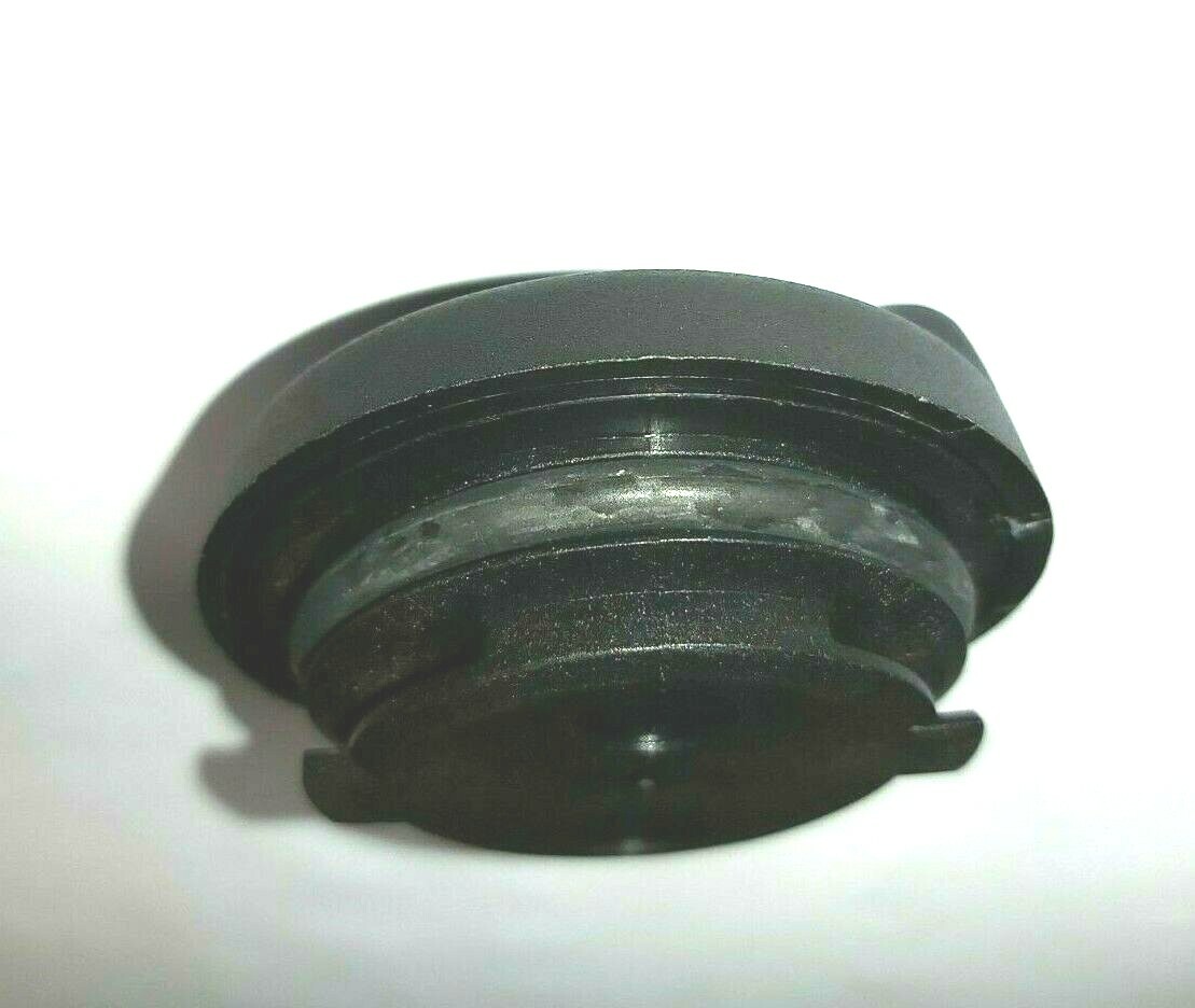 VAUXHALL ASTRA INSIGNIA MOKKA ZAFIRA OIL FILLER CAP NEW 55566555* eBay