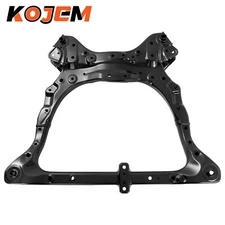 Front Suspension Subframe Crossmember For Toyota RAV4 2019-2023 51100-0R011
