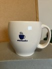 starbucks 2003 barista mug 13 Ounces — photo 1