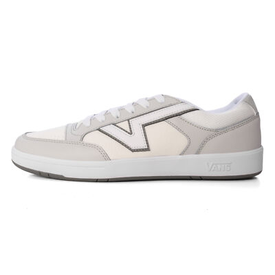 Vans Lowland Cc Schuhe unisex Sneaker New Varsity Gray 51961