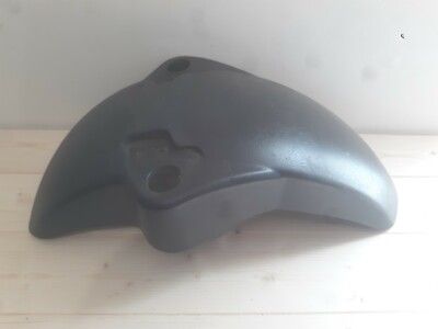 honda ruckus fender eliminator