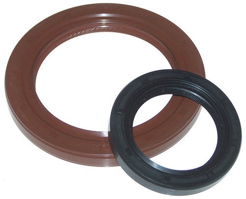 Fits : Mazda Rx8 Atkins Rotary Water O-Ring Kit (Are317) 2004 To 2011 - Picture 3 of 3