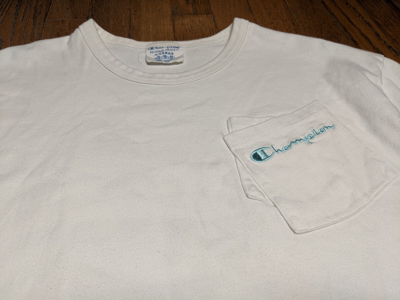Picture 1 of 6